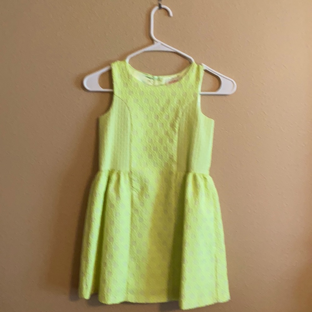 Cute Dress
